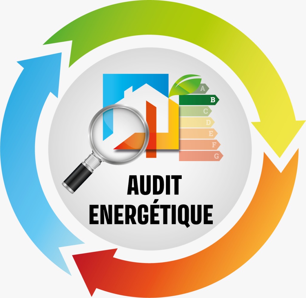 Audit Énergétique